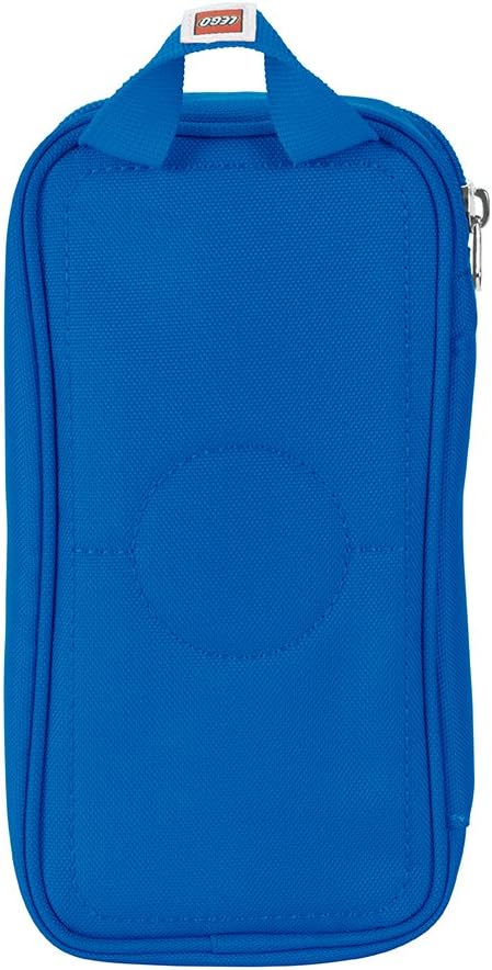 lego brick pouch