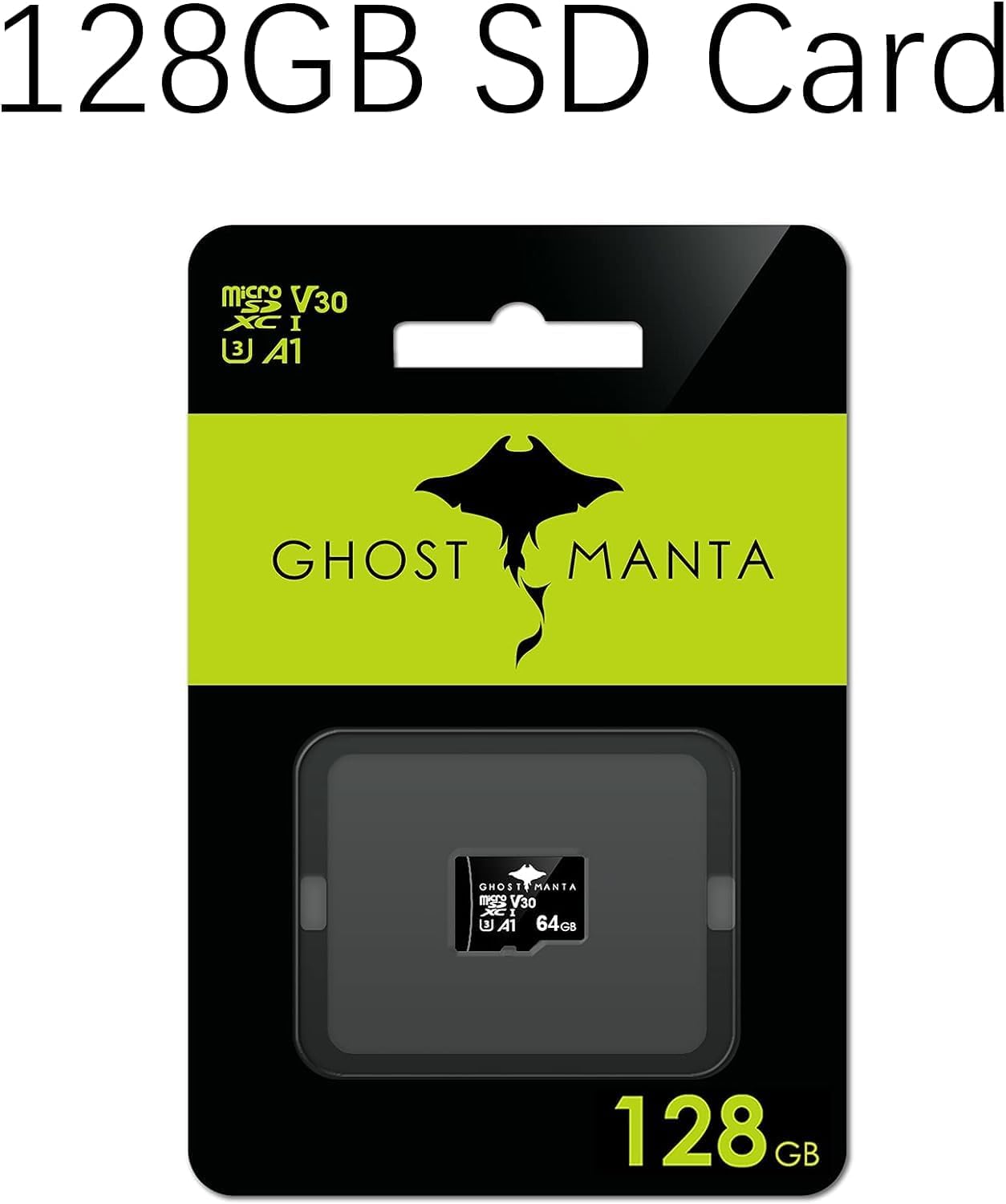 hp 14" ultral light laptop for students and business, intel quad core, 8gb ram, 192gb storage(64gb emmc+128gb ghost manta sd card), 1 year office 365, usb c, win 11 s