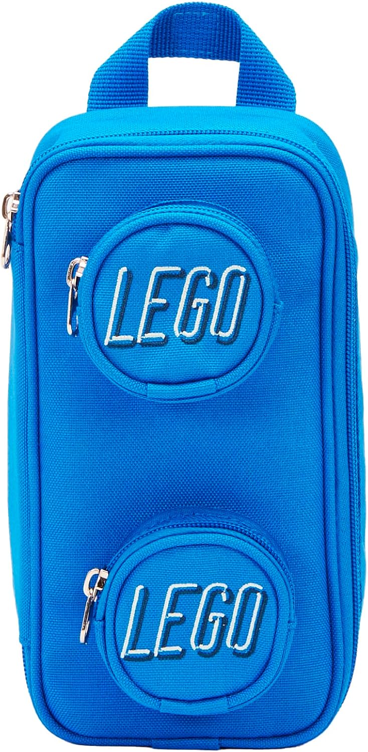 lego brick pouch