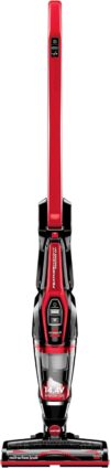 bissell featherweight cordless xrt 14.4v stick vacuum, 3079