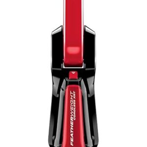 bissell featherweight cordless xrt 14.4v stick vacuum, 3079