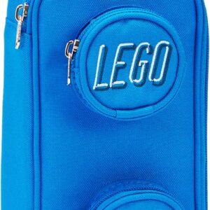 lego brick pouch