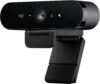 logitech brio 4k webcam