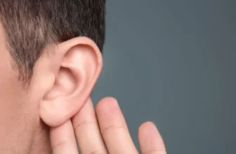 Can Headphones Cause Hearing Loss?