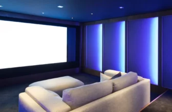 How to Choose the Right Projector for Your Home Theater