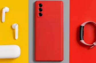 Top 10 Mobile Gadgets That Make Everyday Life Easier