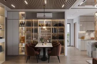 How to Set Up a Smart Home on a Budget