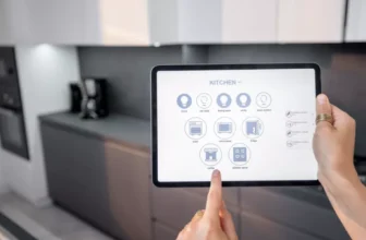 What Are the Best Smart Home Devices to Start With in 2025?