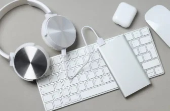 How to Pick Affordable Gadgets That Last Longer