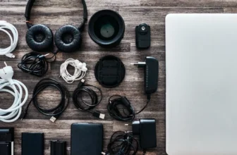 Top Budget Tech Finds Under $50 That Are Actually Worth Buying