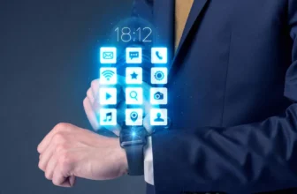 Smartwatch Buying Guide: Features You Actually Need