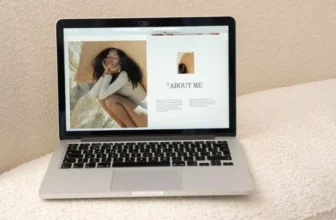 Dell Vs. HP Vs. Lenovo