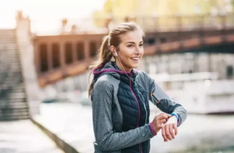 What Are the Emerging Trends in Wearable Technology?