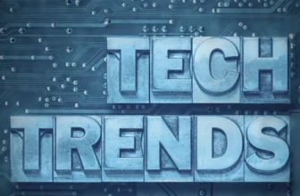 Seasonal Tech Trends: What’s Hot and What’s Fading