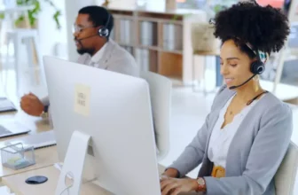 What Are the Benefits of Using a Virtual Assistant in the Office?