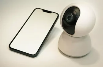 affordable smart security devices 1024x512.webp.webp