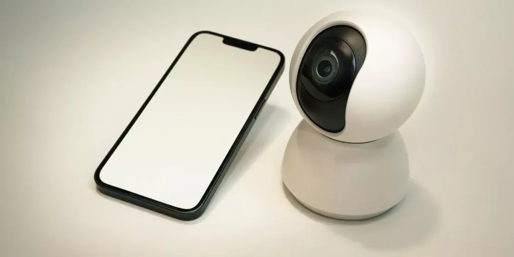 affordable smart security devices 1024x512.webp.webp