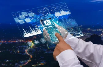 ai in modern smart security 1024x512.webp.webp