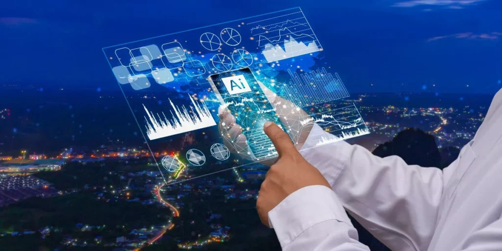 ai in modern smart security 1024x512.webp.webp