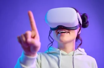 ar glasses for gaming 1024x512.webp.webp