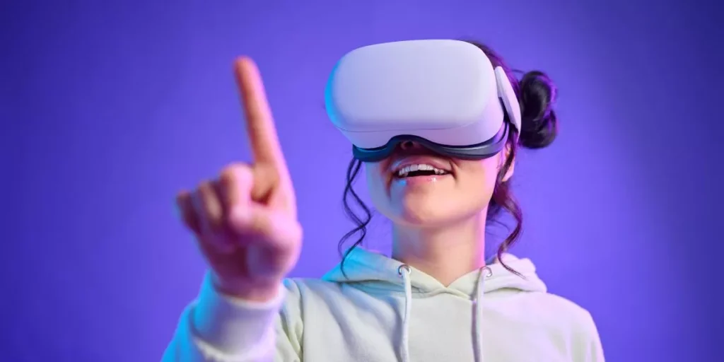 ar glasses for gaming 1024x512.webp.webp