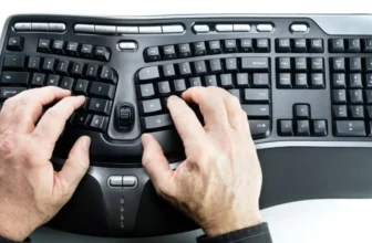 best ergonomic keyboards 1024x512.webp.webp
