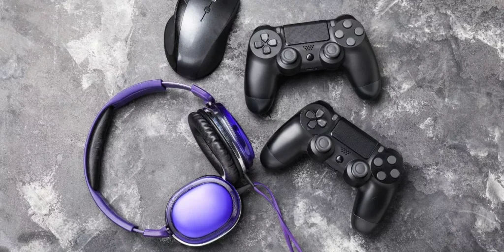 best gaming headphones 1024x512.webp.webp