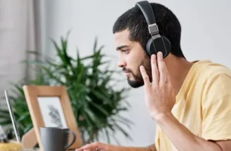 best headphones for asmr 1024x512.webp.webp