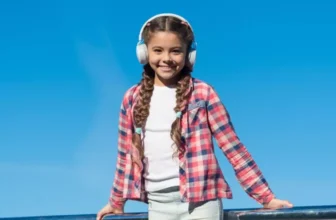 best kids headphones 1024x512.webp.webp