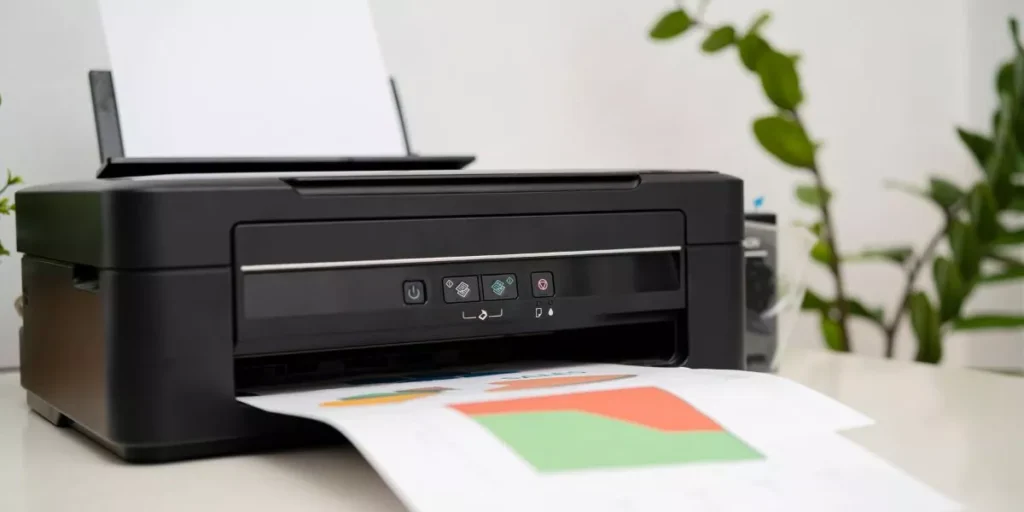 best printers 1024x512.webp.webp