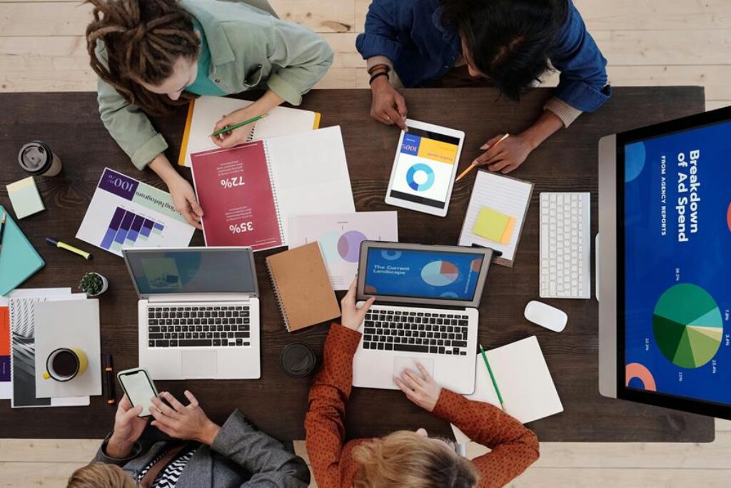 best laptops for creators 1024x684.jpeg