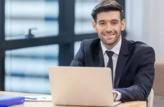 business laptop 1 1024x512.webp.webp