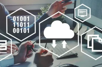 cloud storage works 1024x512.webp.webp