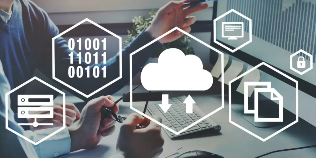 cloud storage works 1024x512.webp.webp