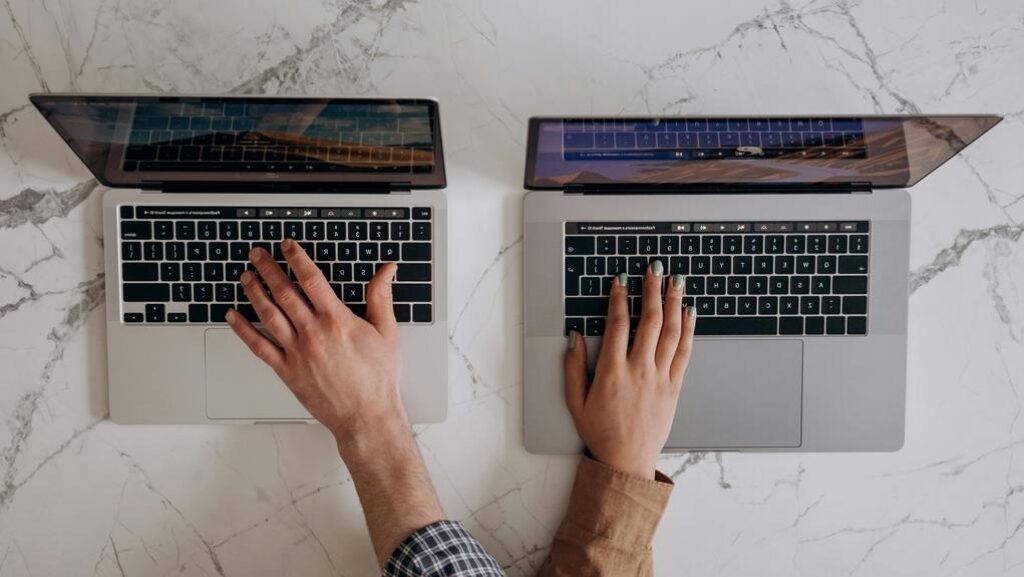 comfortable typing experience guaranteed 1024x577.jpeg