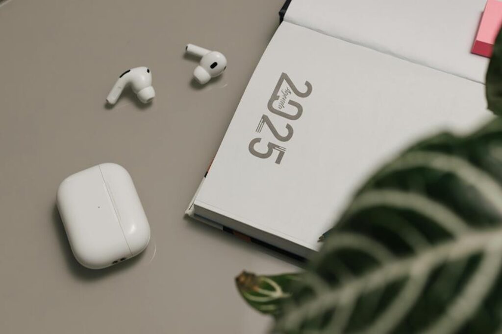 comparing true wireless earbuds 1024x683.jpeg