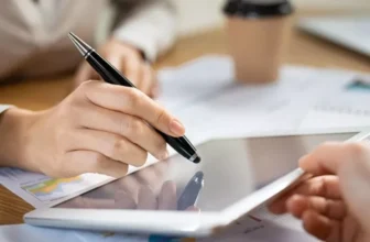 digitally signing documents 1024x512.webp.webp