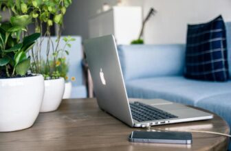 How Can You Extend the Life of Your Laptop?