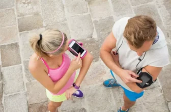 fashionable wearable tech 1024x512.webp.webp