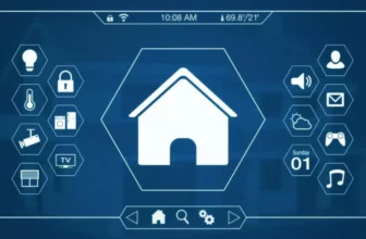 geofencing smart home security 1024x512.webp.webp