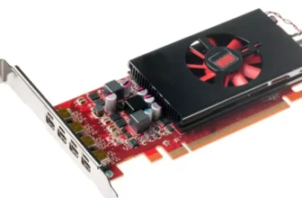 graphics card 1024x512.webp.webp