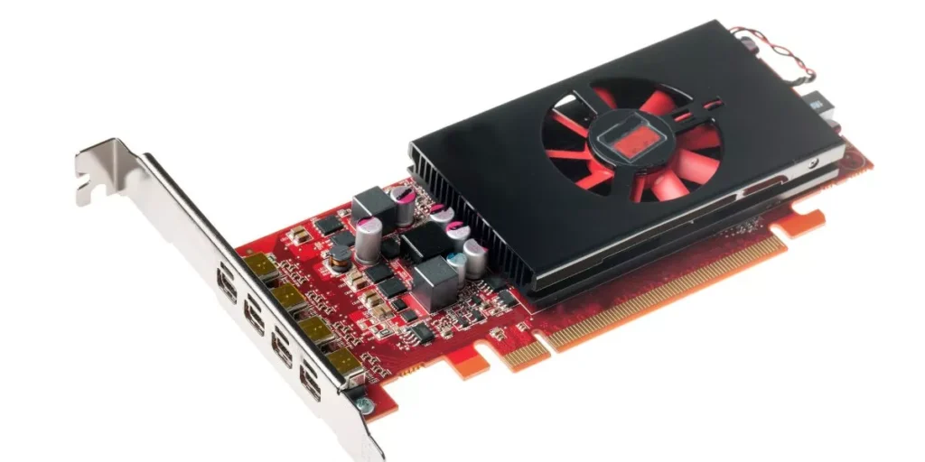 graphics card 1024x512.webp.webp