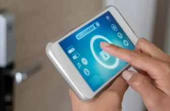 guide to smart home security 1024x512.webp.webp