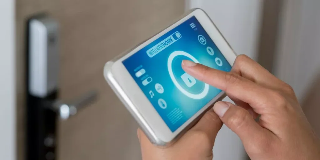 guide to smart home security 1024x512.webp.webp