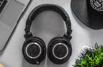 headphone technology 1024x512.webp.webp