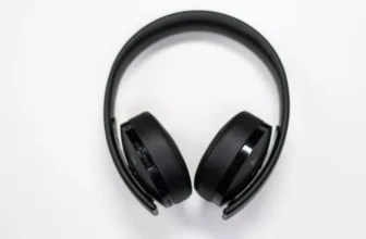 headphones for every budget 1024x512.webp.webp