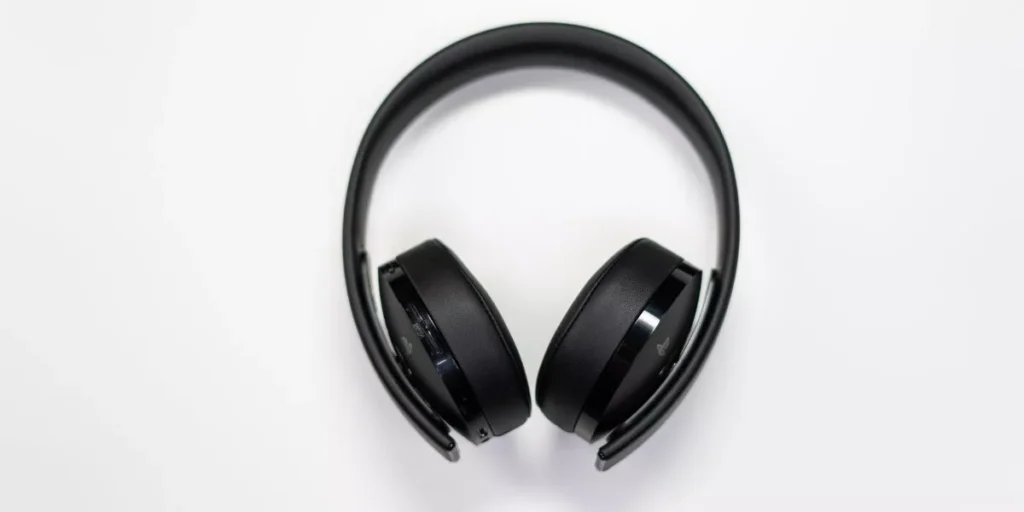 headphones for every budget 1024x512.webp.webp