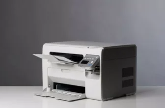 high quality office printer 1024x512.webp.webp