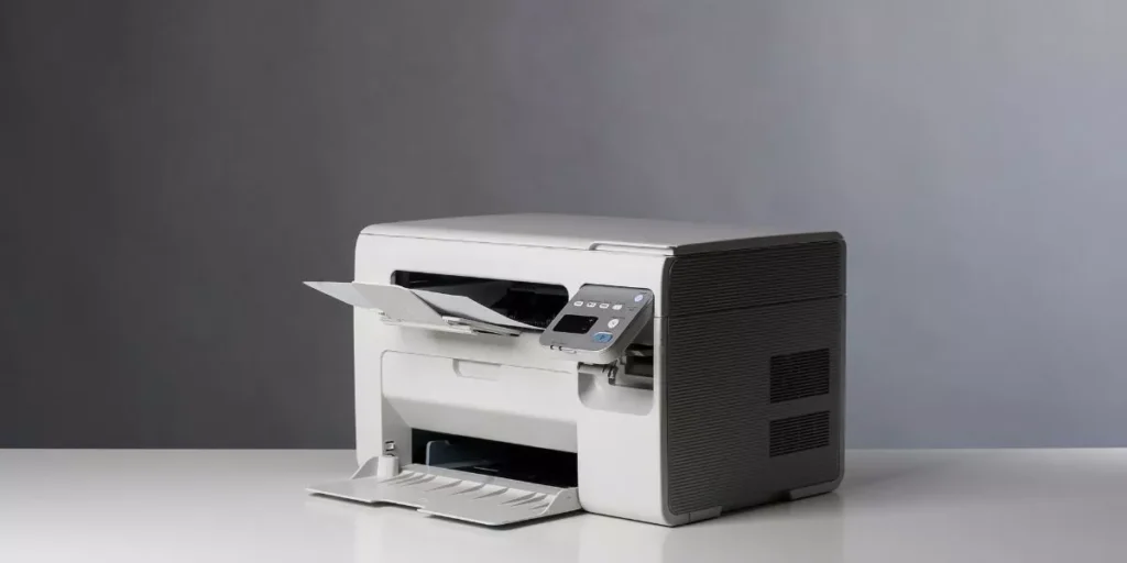 high quality office printer 1024x512.webp.webp