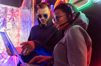 high performance laptops for gaming 1024x683.jpeg